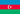 Azerbaijan (Azərbaycan) Azerbaijan (Azərbaycan)